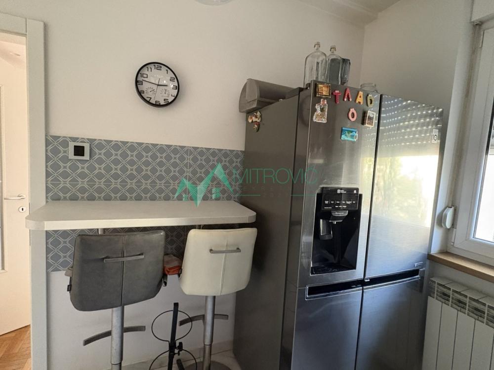 Slika 3 - Trosoban stan na prodaju, 81m2, 216.300€