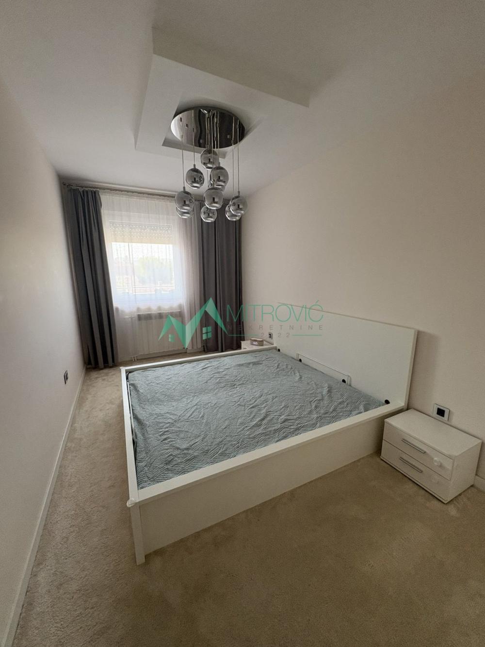 Slika 6 - Trosoban stan na prodaju, 81m2, 216.300€