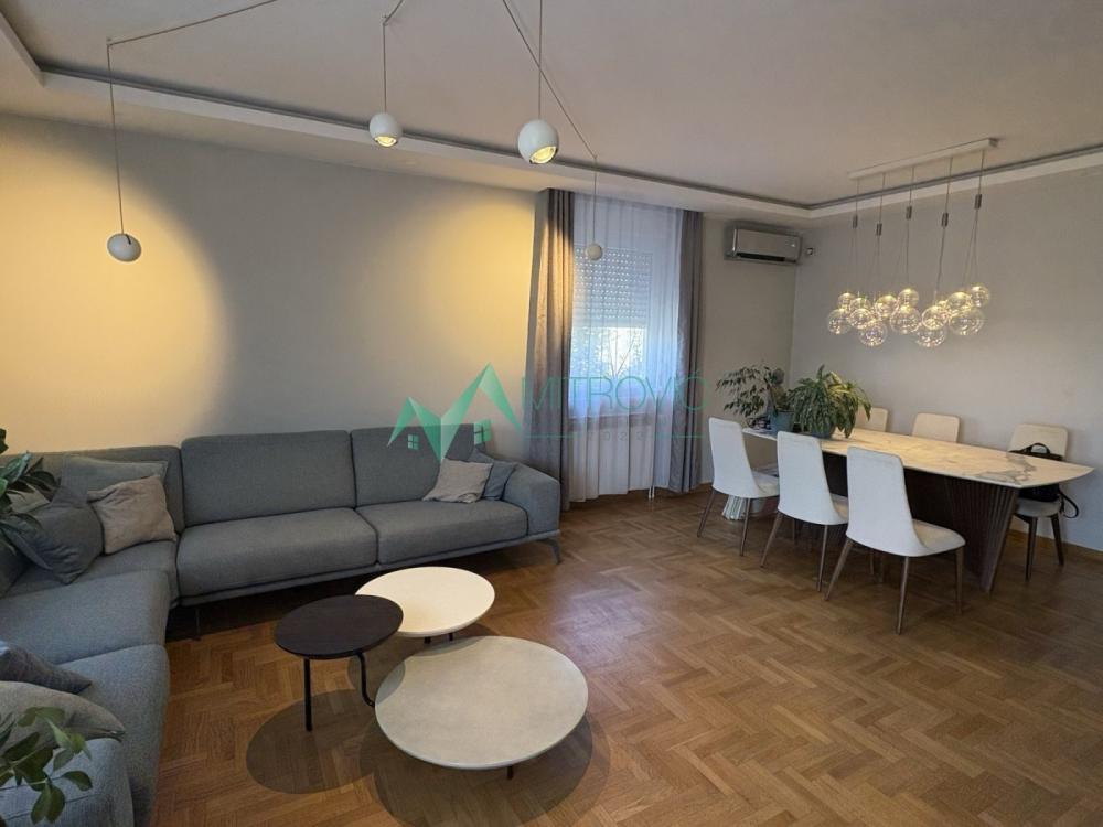 Slika 2 - Trosoban stan na prodaju, 81m2, 216.300€