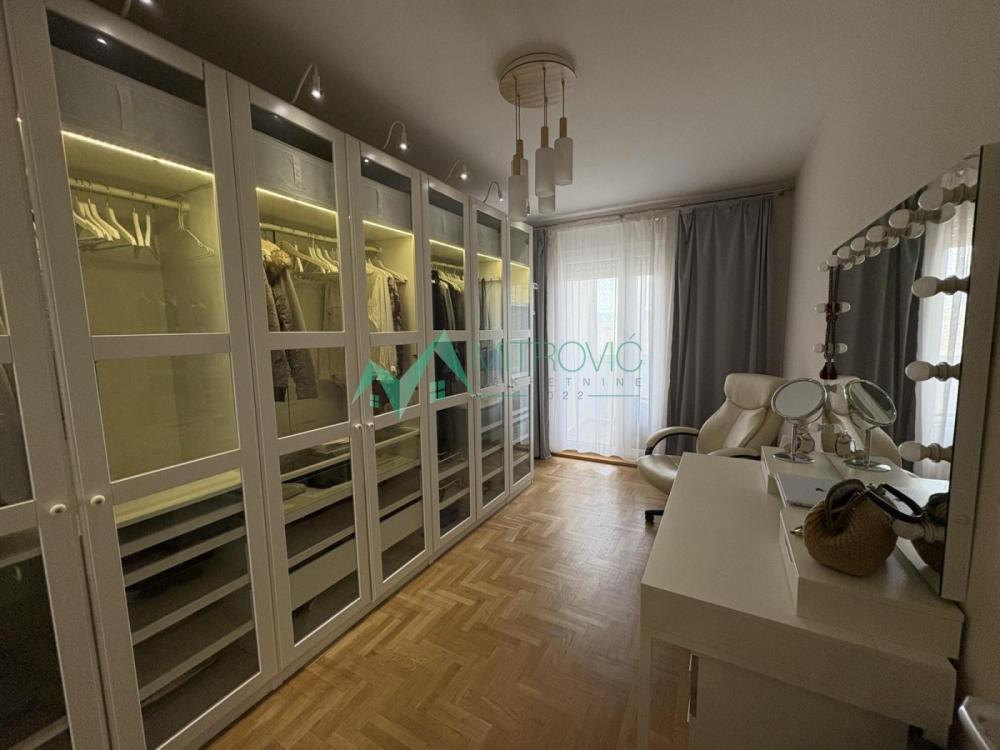 Slika 7 - Trosoban stan na prodaju, 81m2, 216.300€