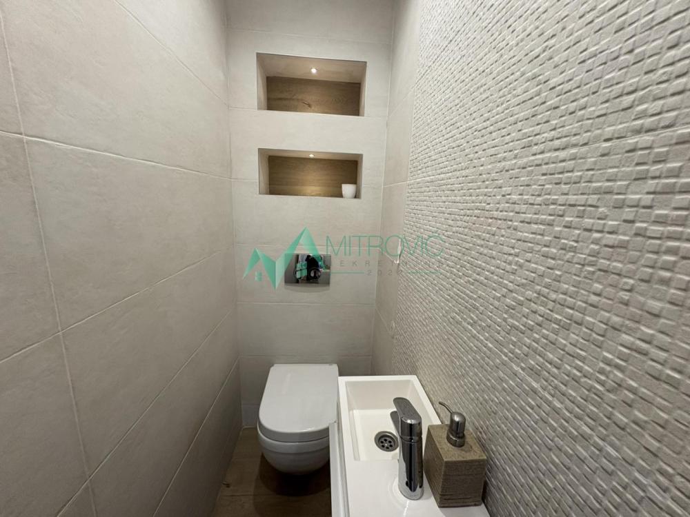 Slika 10 - Trosoban stan na prodaju, 81m2, 216.300€