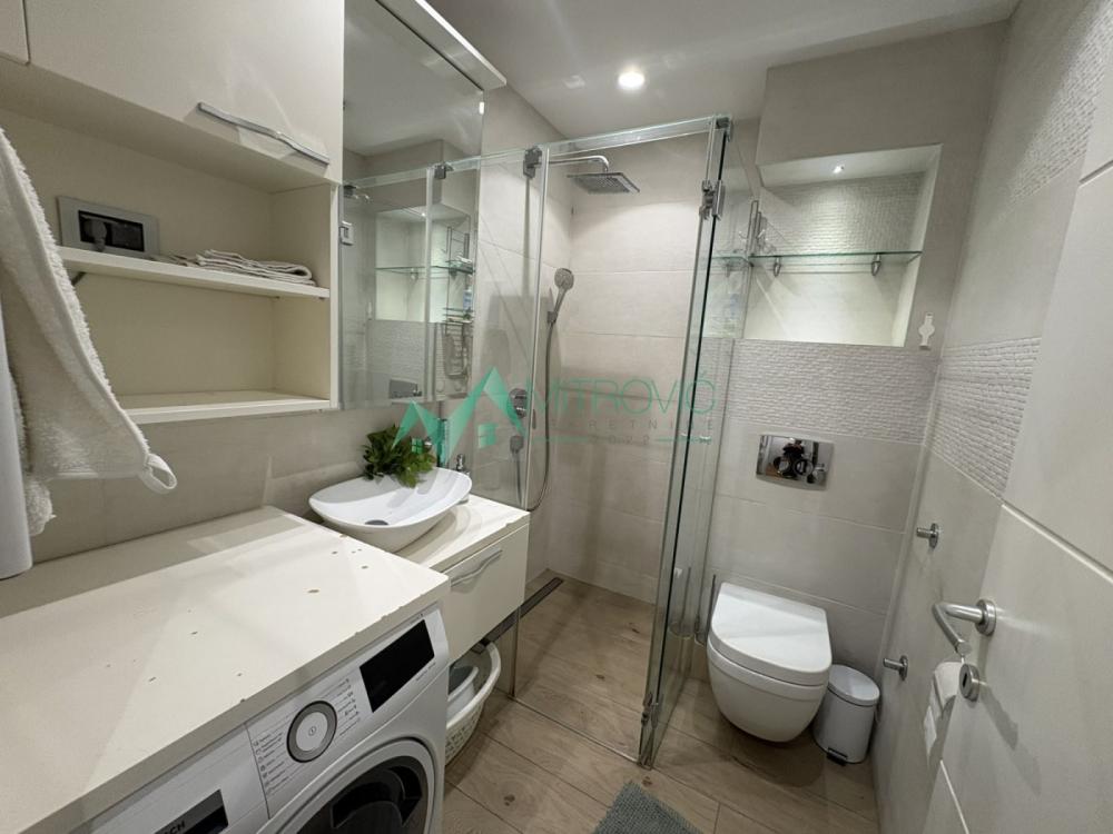 Slika 9 - Trosoban stan na prodaju, 81m2, 216.300€