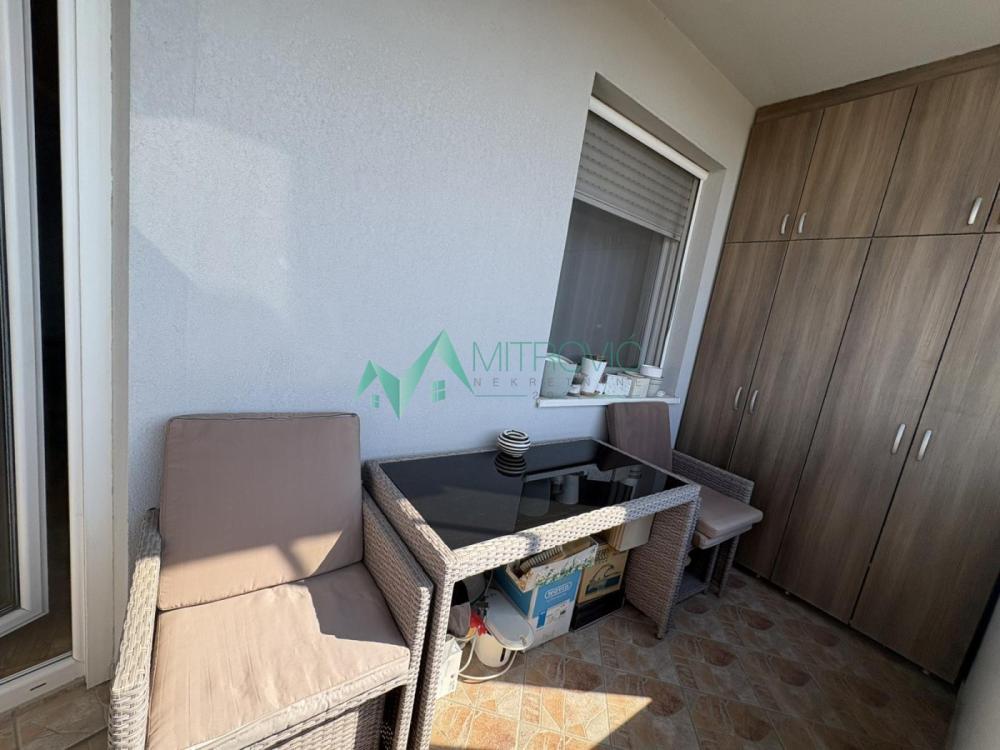 Slika 11 - Trosoban stan na prodaju, 81m2, 216.300€