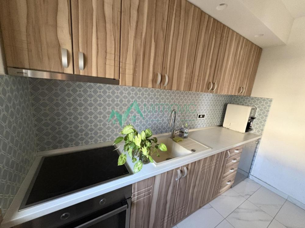 Slika 4 - Trosoban stan na prodaju, 81m2, 216.300€