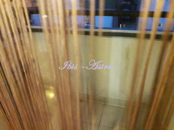 Slika 6 - Miloša Zečevića, Jednosoban stan za izdavanje, 35m2, 450€