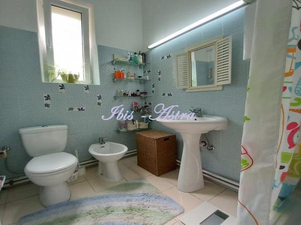 Slika 9 - Džordža Vašingtona, Dvosoban stan za izdavanje, 55m2, 800€