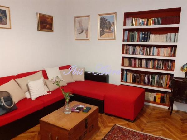Glavna slika oglasa 414717