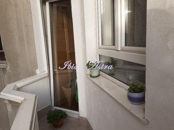 Slika 3 - Džordža Vašingtona, Dvosoban stan za izdavanje, 55m2, 800€