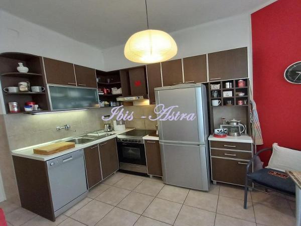 Slika 4 - Džordža Vašingtona, Dvosoban stan za izdavanje, 55m2, 800€