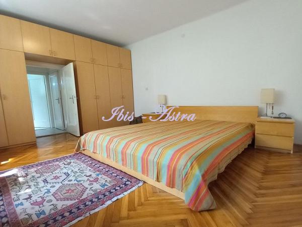 Slika 6 - Džordža Vašingtona, Dvosoban stan za izdavanje, 55m2, 800€