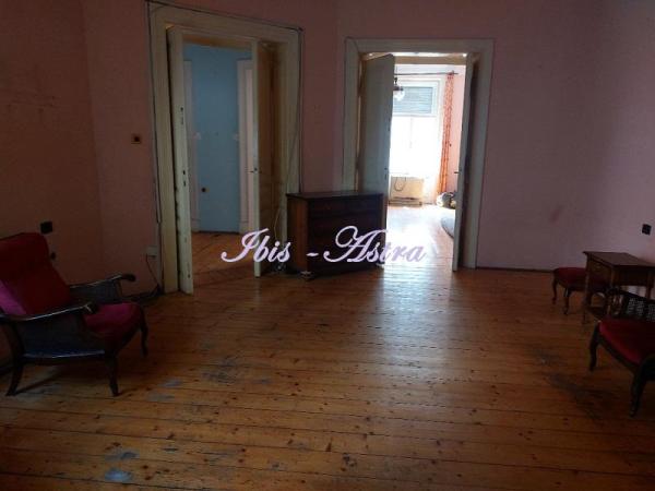 Slika 9 - Svetogorska,  Lokal za izdavanje, 184m2, 2.500€