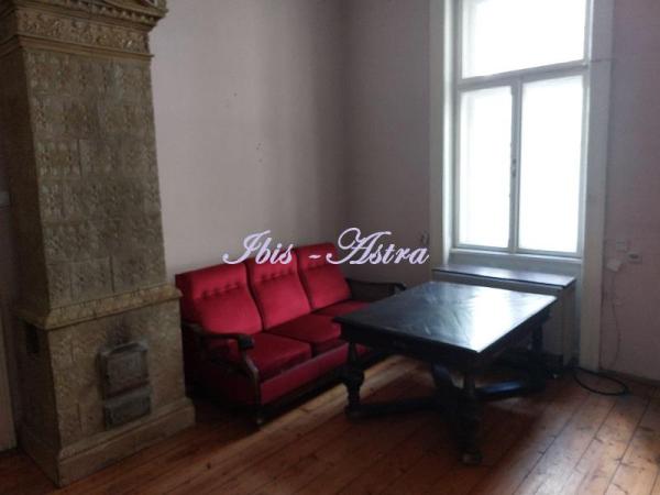 Slika 10 - Svetogorska,  Lokal za izdavanje, 184m2, 2.500€