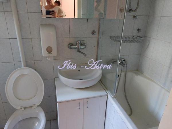 Slika 11 - Svetogorska,  Lokal za izdavanje, 184m2, 2.500€