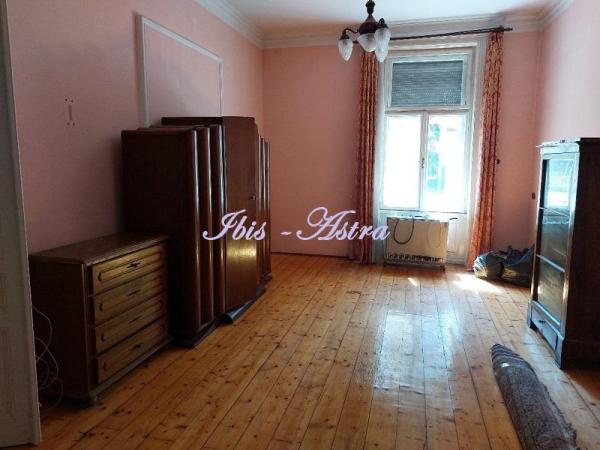 Slika 1 - Svetogorska,  Lokal za izdavanje, 184m2, 2.500€