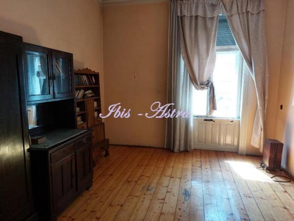 Slika 2 - Svetogorska,  Lokal za izdavanje, 184m2, 2.500€