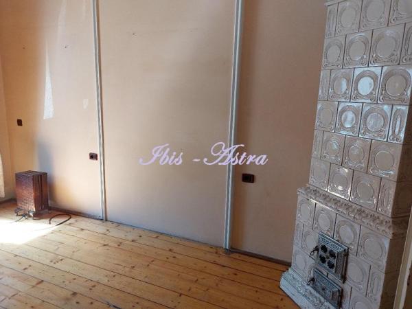 Slika 3 - Svetogorska,  Lokal za izdavanje, 184m2, 2.500€