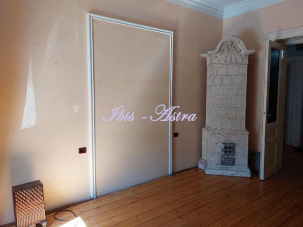 Slika 4 - Svetogorska,  Lokal za izdavanje, 184m2, 2.500€