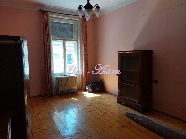 Slika 5 - Svetogorska,  Lokal za izdavanje, 184m2, 2.500€