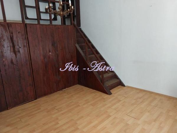 Slika 6 - Svetogorska,  Lokal za izdavanje, 184m2, 2.500€