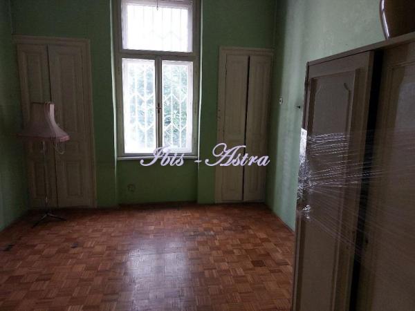 Slika 7 - Svetogorska,  Lokal za izdavanje, 184m2, 2.500€