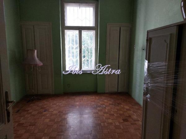 Slika 8 - Svetogorska,  Lokal za izdavanje, 184m2, 2.500€