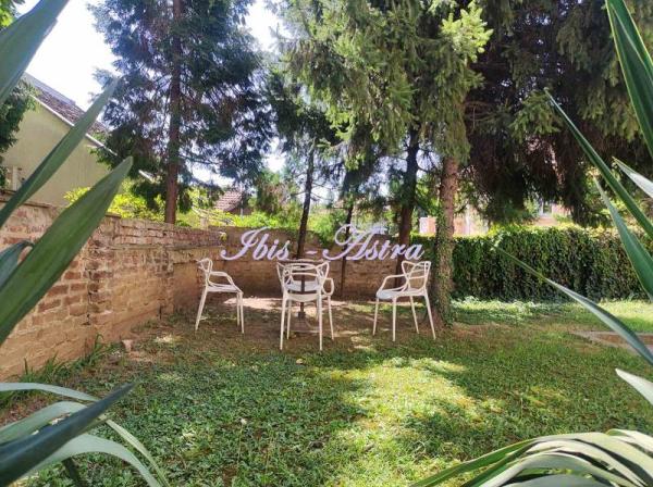 Slika 9 - Internacionalnih brigada,  Lokal za izdavanje, 40m2, 500€