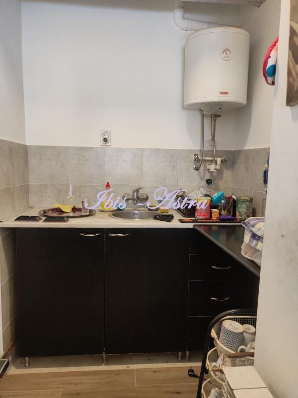 Slika 10 - Internacionalnih brigada,  Lokal za izdavanje, 40m2, 500€