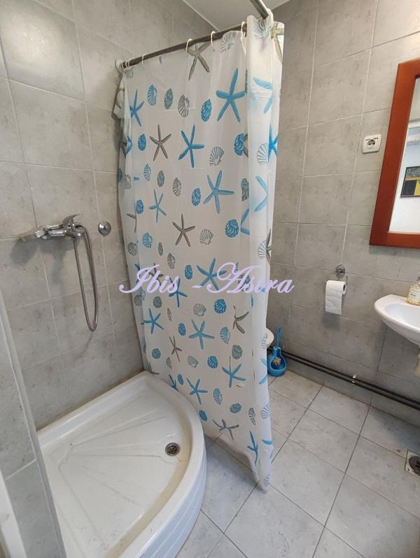 Slika 11 - Internacionalnih brigada,  Lokal za izdavanje, 40m2, 500€