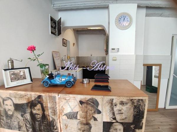Slika 2 - Internacionalnih brigada,  Lokal za izdavanje, 40m2, 500€