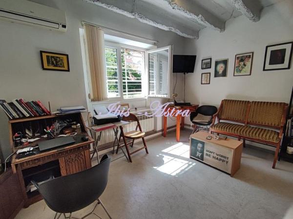 Slika 3 - Internacionalnih brigada,  Lokal za izdavanje, 40m2, 500€