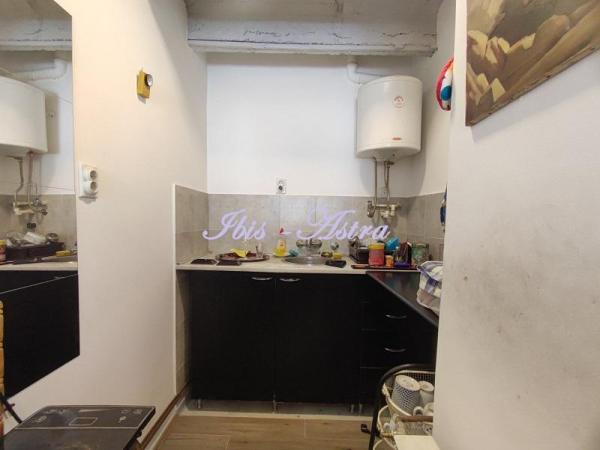 Slika 7 - Internacionalnih brigada,  Lokal za izdavanje, 40m2, 500€