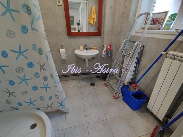 Slika 8 - Internacionalnih brigada,  Lokal za izdavanje, 40m2, 500€