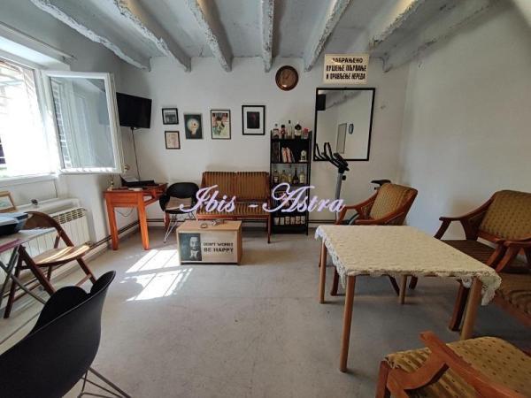 Glavna slika -Internacionalnih brigada,  Lokal za izdavanje, 40m2, 500€
