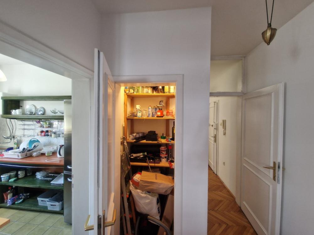 Slika 3 - Dvoiposoban stan na prodaju, 64m2, 185.400€