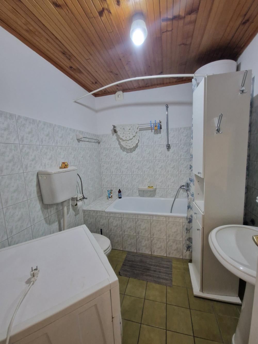 Slika 5 - Dvoiposoban stan na prodaju, 64m2, 185.400€