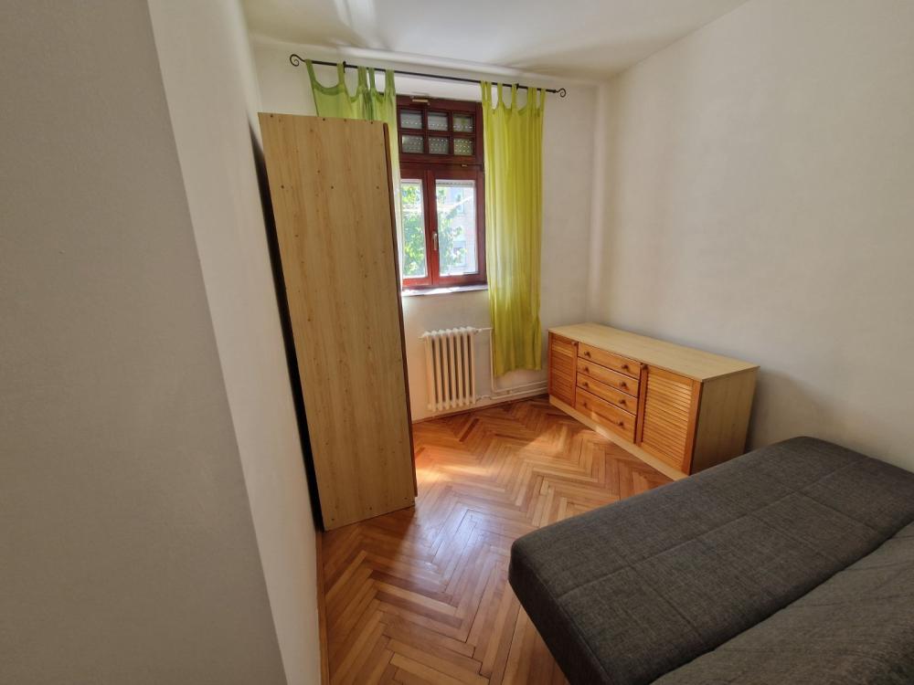 Slika 6 - Dvoiposoban stan na prodaju, 64m2, 185.400€