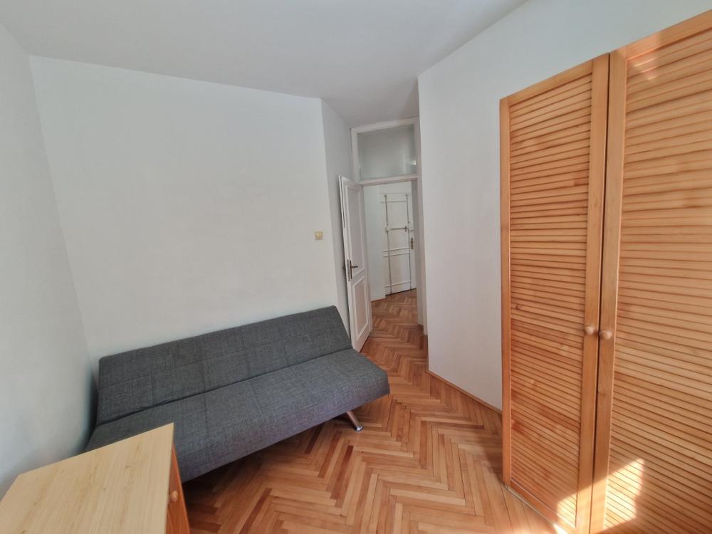 Slika 7 - Dvoiposoban stan na prodaju, 64m2, 185.400€