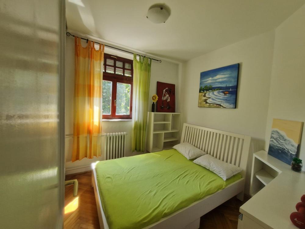 Slika 8 - Dvoiposoban stan na prodaju, 64m2, 185.400€