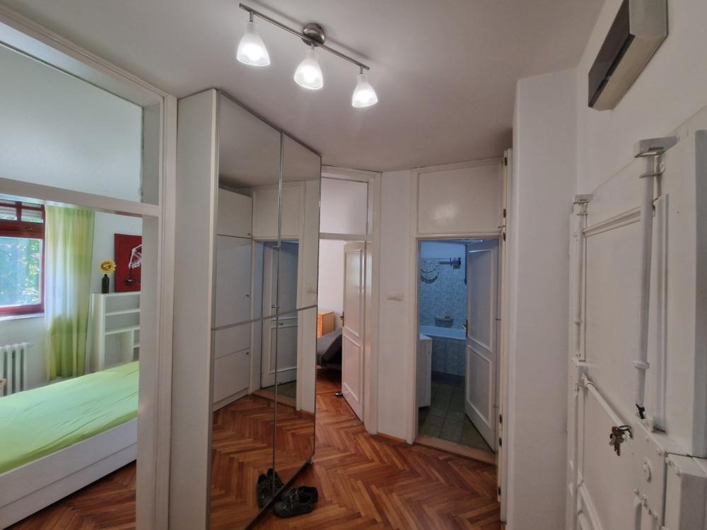 Slika 9 - Dvoiposoban stan na prodaju, 64m2, 185.400€