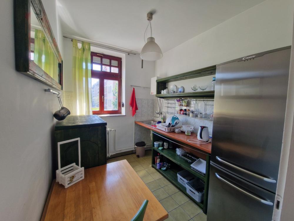 Slika 4 - Dvoiposoban stan na prodaju, 64m2, 185.400€