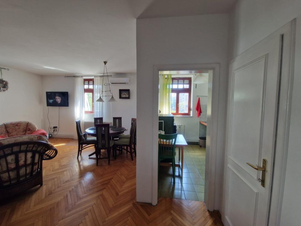 Slika 2 - Dvoiposoban stan na prodaju, 64m2, 185.400€