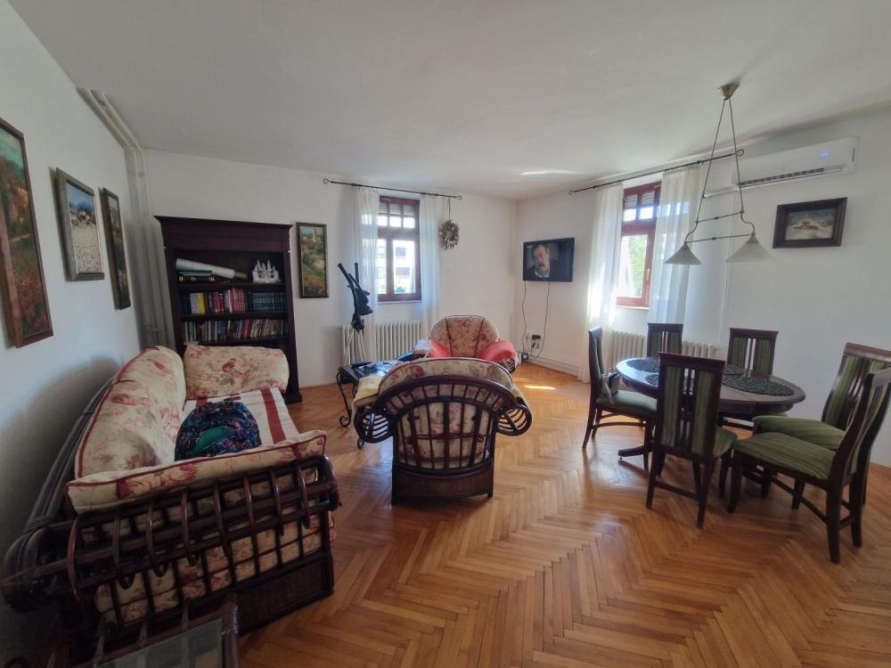 Slika 1 - Dvoiposoban stan na prodaju, 64m2, 185.400€