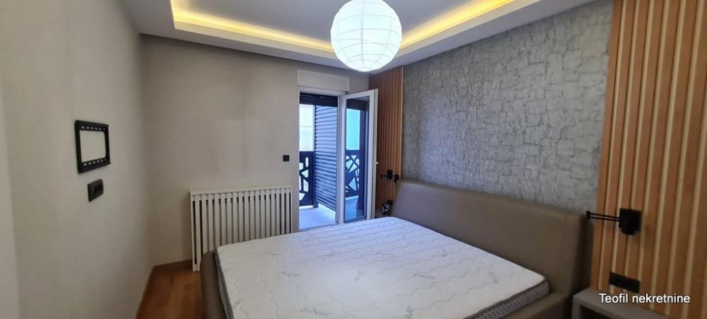 Slika 7 - Krfska, Trosoban stan za izdavanje, 66m2, 1.000€