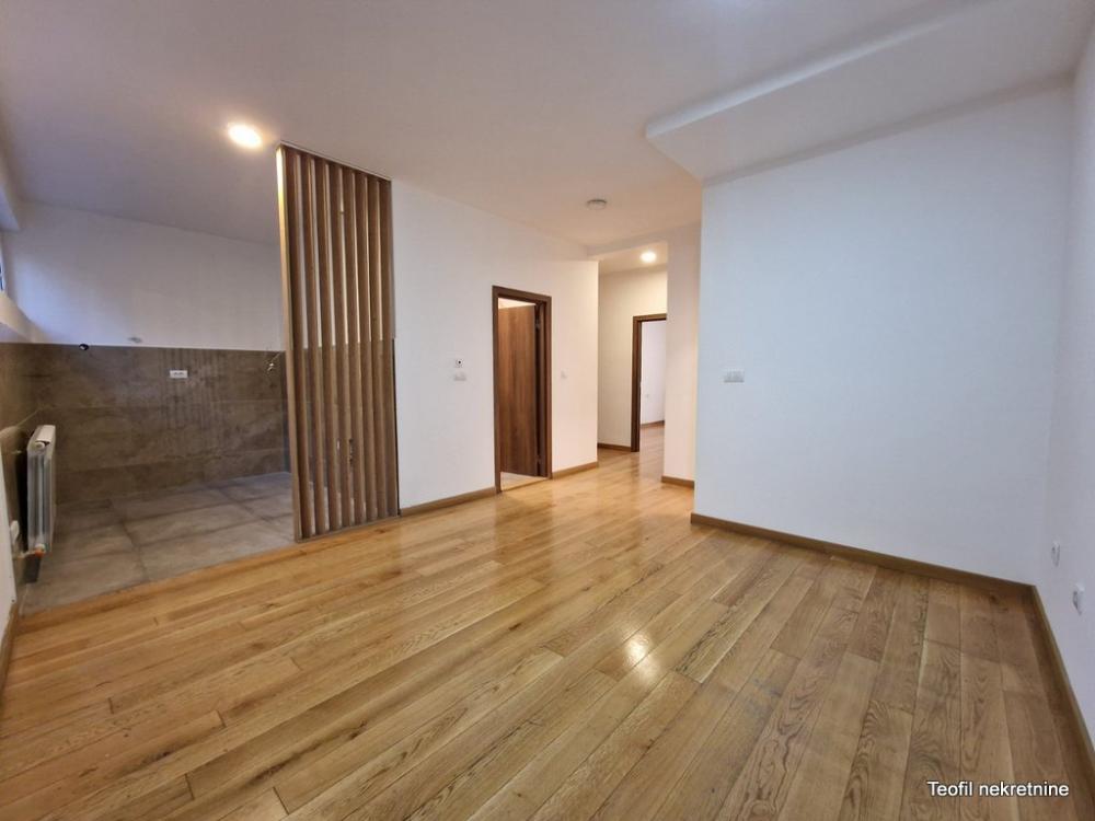 Glavna slika oglasa 414728