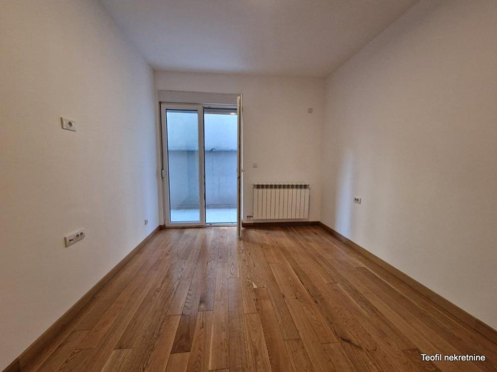 Slika 1 - Veselina Masleše, Trosoban stan na prodaju, 66m2, 189.800€