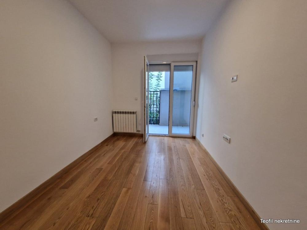 Slika 2 - Veselina Masleše, Trosoban stan na prodaju, 66m2, 189.800€