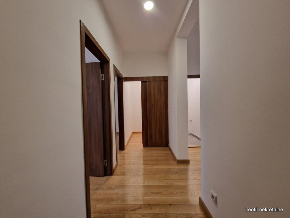 Slika 3 - Veselina Masleše, Trosoban stan na prodaju, 66m2, 189.800€