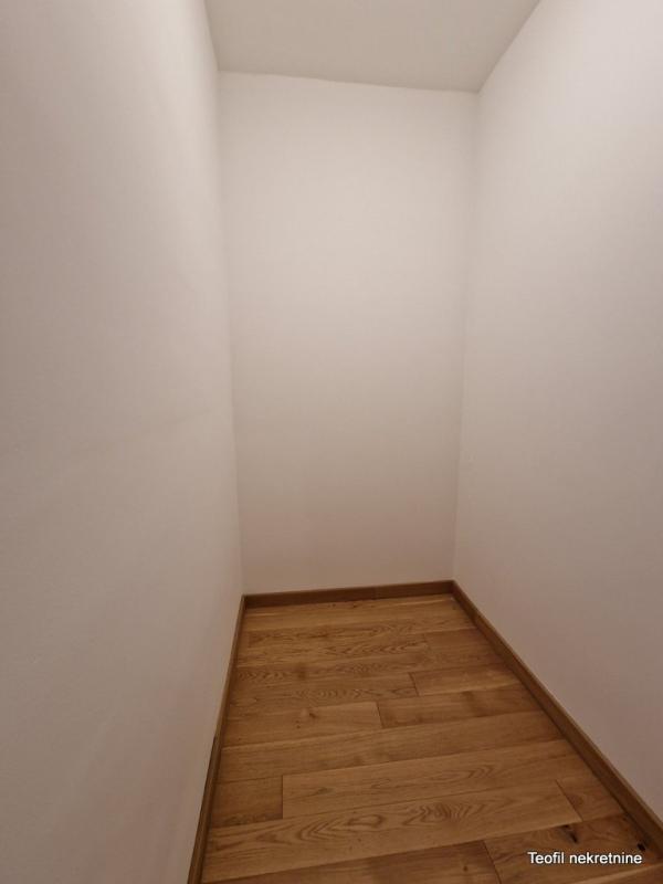 Slika 4 - Veselina Masleše, Trosoban stan na prodaju, 66m2, 189.800€