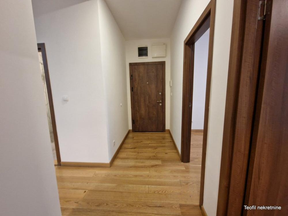 Slika 5 - Veselina Masleše, Trosoban stan na prodaju, 66m2, 189.800€