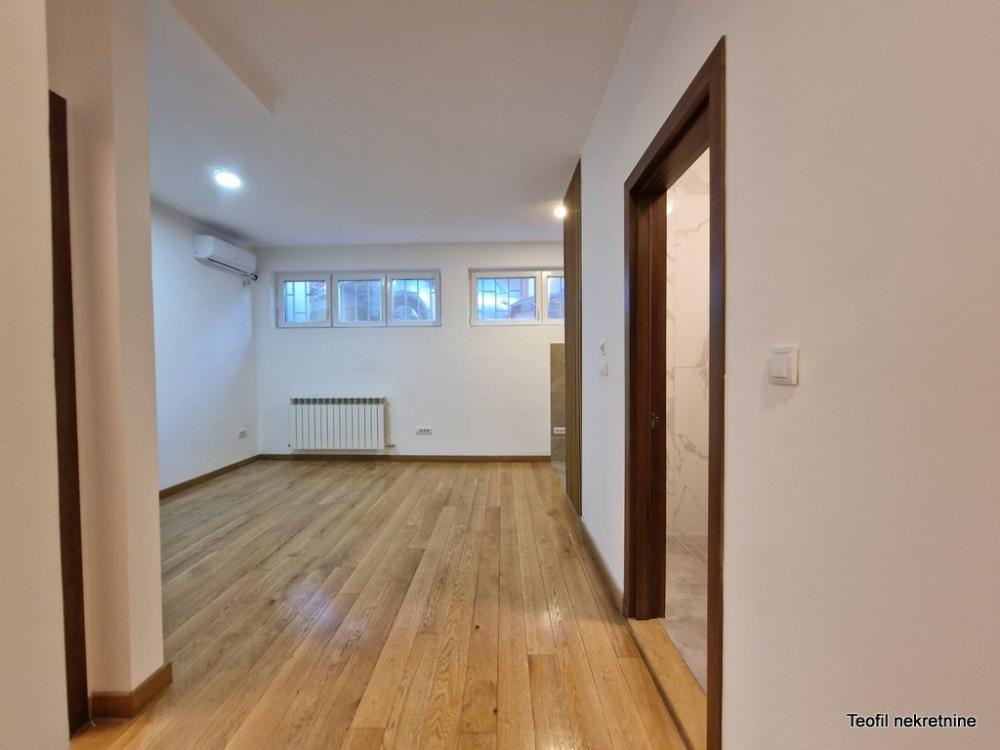 Slika 6 - Veselina Masleše, Trosoban stan na prodaju, 66m2, 189.800€